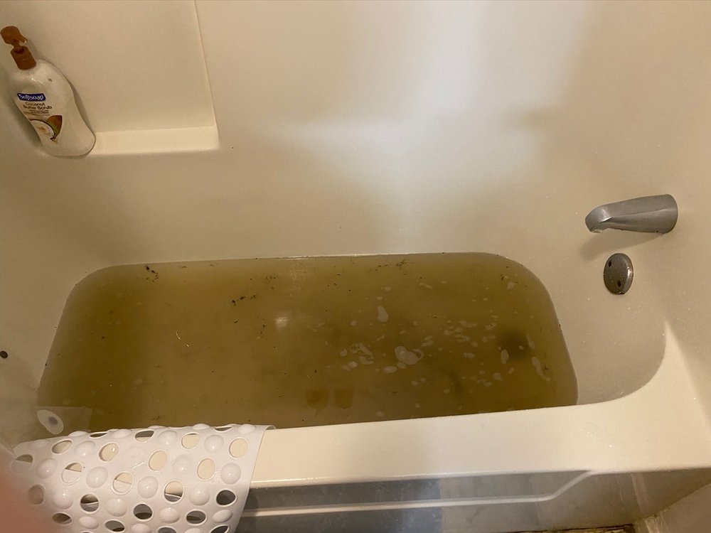 CELERON SQUARE APTS with photos Updated August 2024 37 Photos 180 Hunting Lodge Rd