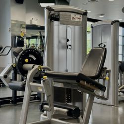Golds Gym