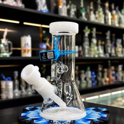 E’s Smoke & Vape Mini Mart