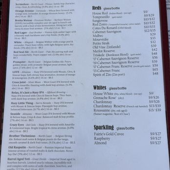 The Dancing Fox Winery & Brewery - Beer and wine - Wineries Near Me - Lodi, California The Dancing Fox Winery & Brewery - Beer and wine - Wineries Near Me - Lodi, California