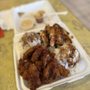 Photo of Teriyaki Express