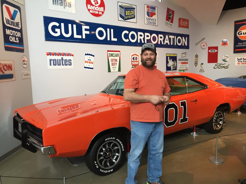 HORTON TIRE 13 Photos 424 E 14th St, Horton, Kansas Tires Phone