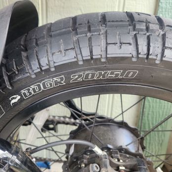 Bikefactory Kapolei - Bike Repair/Maintenance Near Me - Kapolei, Hawaii Bikefactory Kapolei - Bike Repair/Maintenance Near Me - Kapolei, Hawaii