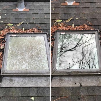 Abracadabra Window Cleaning Services - Pressure Washers Near Me - Kennesaw, Georgia Abracadabra Window Cleaning Services - Pressure Washers Near Me - Kennesaw, Georgia