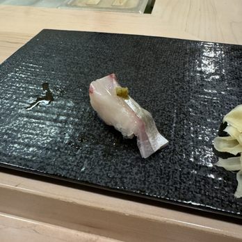 Eigikutei - Japanese Near Me - Los Angeles, California