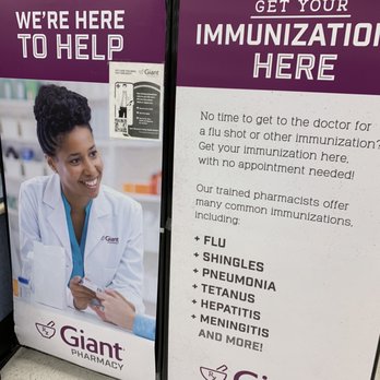 Giant - Shots - Grocery Near Me - Ashburn, Virginia