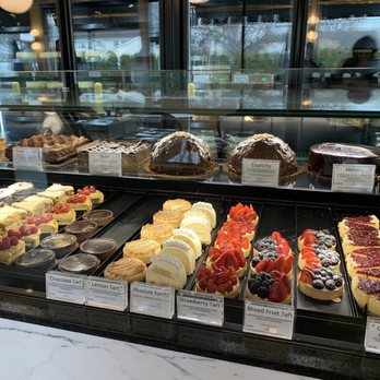 The French Workshop - Bakeries Near Me - Wantagh, New York The French Workshop - Bakeries Near Me - Wantagh, New York