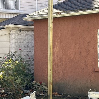 Fr Contracting - Roofing Near Me