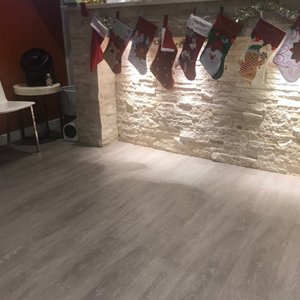 Gramercy Dental Center on Yelp