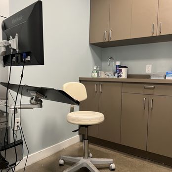 THE DERMATOLOGY SPECIALISTS - DOWNTOWN BROOKLYN - Updated December