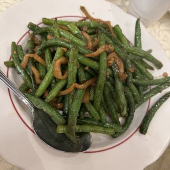 PPQ Dungeness Island - Millbrae - String beans - Seafood Near Me - Millbrae, California PPQ Dungeness Island - Millbrae - String beans - Seafood Near Me - Millbrae, California