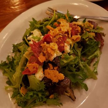 Vagabond Pizza - Pizza Near Me - Abilene, Texas