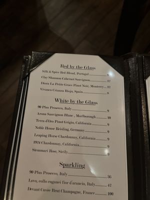 2 Chez Restaurant by null