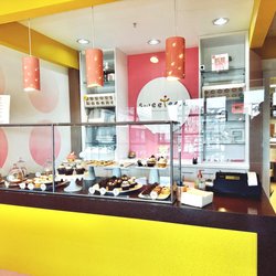 Sweeterie