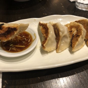 Konjiki Ramen - Ramen Near Me - Toronto, Ontario Konjiki Ramen - Ramen Near Me - Toronto, Ontario