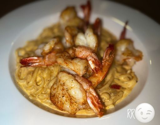 Cantler's Riverside Inn by null Cantler's Riverside Inn by null