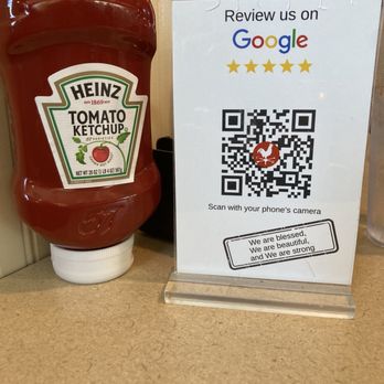 Country Kitchen - Don't forget your review - American Near Me - Moreno Valley, California Country Kitchen - Don't forget your review - American Near Me - Moreno Valley, California