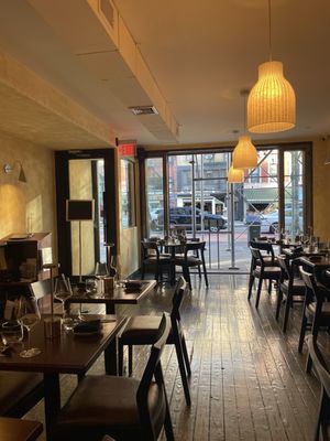 Sinsa by null Sinsa by null