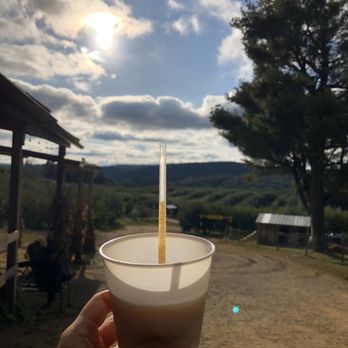 Sky Top Orchard - Pick Your Own Farms Near Me - Zirconia, North Carolina Sky Top Orchard - Pick Your Own Farms Near Me - Zirconia, North Carolina