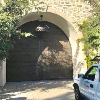 Controlled Entry Specialists - untitled - Security Systems Near Me - Spring Valley, California Controlled Entry Specialists - untitled - Security Systems Near Me - Spring Valley, California