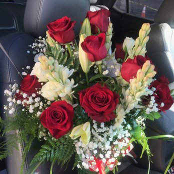 Midnight Rose Floral - Flowers - Florists Near Me - Chula Vista, California Midnight Rose Floral - Flowers - Florists Near Me - Chula Vista, California