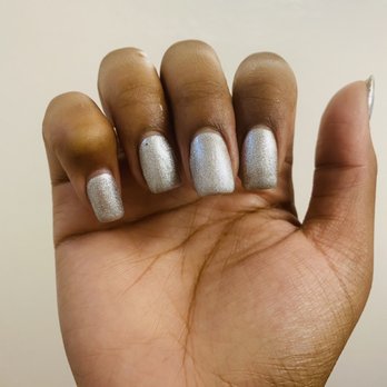 Vida Nail Spa - Nail Salons Near Me - Oakley, California Vida Nail Spa - Nail Salons Near Me - Oakley, California