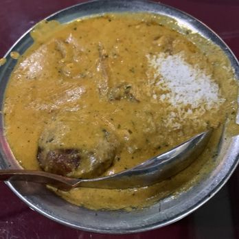 Mint Indian Restaurant & Lounge - Malai Kofta - Indian Near Me - Denver, Colorado Mint Indian Restaurant & Lounge - Malai Kofta - Indian Near Me - Denver, Colorado