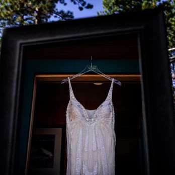 RedSphere Studios - Reception Dress - Event Photography Near Me - San Francisco, California RedSphere Studios - Reception Dress - Event Photography Near Me - San Francisco, California