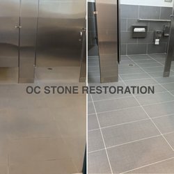 OC Stone Restoration
