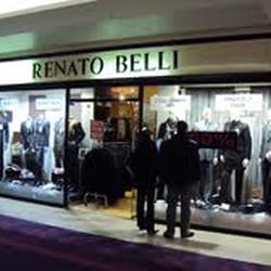 Renato Belli