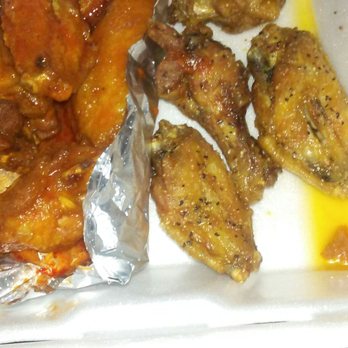 Best Wings - Chicken Wings Near Me - Lawrenceville, Georgia Best Wings - Chicken Wings Near Me - Lawrenceville, Georgia