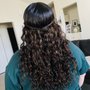 Photo of House of Holloway Salon