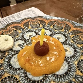 Woodlands Restaurant - Delicious Gulab Jamoon - Chinese Near Me - Gaithersburg, Maryland Woodlands Restaurant - Delicious Gulab Jamoon - Chinese Near Me - Gaithersburg, Maryland