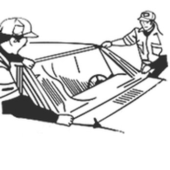 After Hours Auto Glass - Auto Glass Services Near Me - Glenolden, Pennsylvania After Hours Auto Glass - Auto Glass Services Near Me - Glenolden, Pennsylvania
