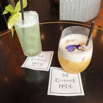 The Clarence Hotel - Hotels Near Me - Dublin, D The Clarence Hotel - Hotels Near Me - Dublin, D