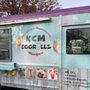 Photo of KCM Eggrolls