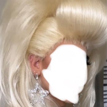 Outfitters Wig - Wigs Near Me - Los Angeles, California Outfitters Wig - Wigs Near Me - Los Angeles, California