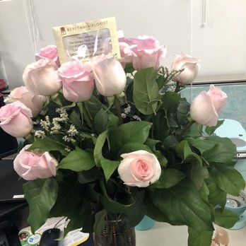 Beretania Florist - Love them! - Florists Near Me - Honolulu, Hawaii Beretania Florist - Love them! - Florists Near Me - Honolulu, Hawaii