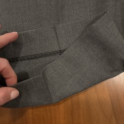 A and M Alterations