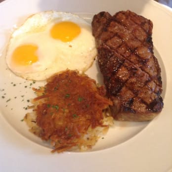 Ravello - Look at that steak and eggs. Makes me want all over again. - Italian Near Me - Orlando, Florida Ravello - Look at that steak and eggs. Makes me want all over again. - Italian Near Me - Orlando, Florida
