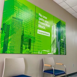 H&R Block