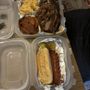Photo of Smokin & Tippin BBQ