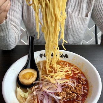 Kai Ramen - Arcadia - Ramen Near Me - Arcadia, California Kai Ramen - Arcadia - Ramen Near Me - Arcadia, California