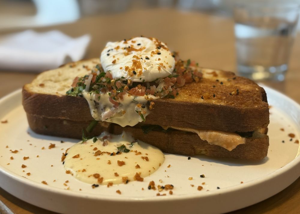 Figleaf Bar & Lounge