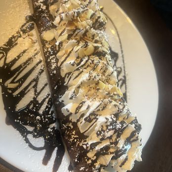 Paris Crepe - Caribbean Crepe - Creperies Near Me - Colorado Springs, Colorado Paris Crepe - Caribbean Crepe - Creperies Near Me - Colorado Springs, Colorado