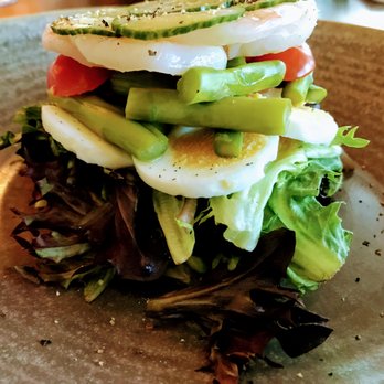 S+L Kitchen & Bar - Langley - Steakhouses Near Me - Langley, British Columbia S+L Kitchen & Bar - Langley - Steakhouses Near Me - Langley, British Columbia