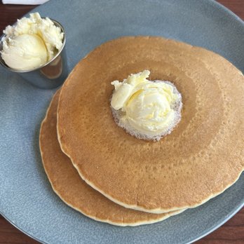 Skillets Cafe - Buttermilk Pancake - Breakfast & Brunch Near Me - Windsor, California Skillets Cafe - Buttermilk Pancake - Breakfast & Brunch Near Me - Windsor, California