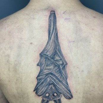 917 INK Tattoos - Tattoo Near Me - Newington, Connecticut