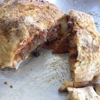 Palermos Pizza - Good tasty Calzone - Pizza Near Me - Buckeye, Arizona Palermos Pizza - Good tasty Calzone - Pizza Near Me - Buckeye, Arizona