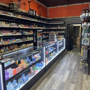 smokey's tobacco shop near me SMOKEY'S TOBACCO & VAPE - Updated May 2026 - 8484 Tamarack Bay, Woodbury,  Minnesota - Tobacco Shops - Phone Number